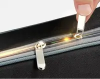 Чехол для электрогитары Kaysen RG-E12