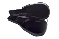 Футляр для классической гитары Smiger PH-C03