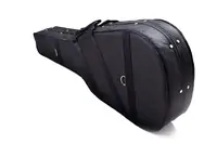 Футляр для классической гитары Smiger PH-C03