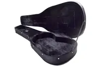 Футляр для классической гитары Smiger PH-C03
