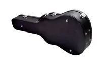 Футляр для классической гитары Smiger PH-C10