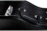 Футляр для классической гитары Smiger PH-C10