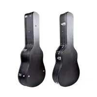 Футляр для классической гитары Smiger PH-C10