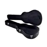 Футляр для классической гитары Smiger PH-C10