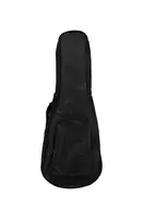 Чехол для укулеле с утеплением 24