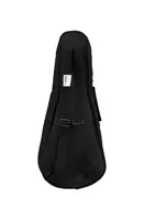 Чехол для укулеле тенор с утеплением 27