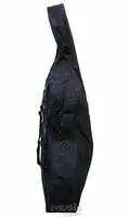 Чехол для виолончели 3\4