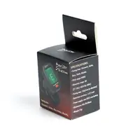 Тюнер Devicer PD-JA220