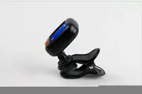 Тюнер Devicer PD-JA220