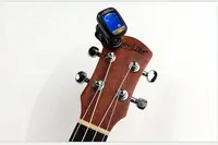 Тюнер Devicer PD-JA220