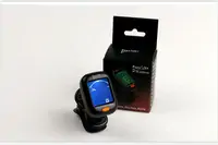 Тюнер Devicer PD-JA220