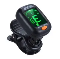 Тюнер Aroma AT-101