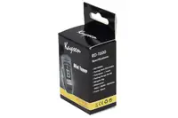 Тюнер Kaysen RD-T600