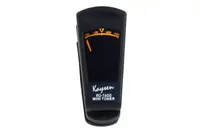 Тюнер Kaysen RD-T600