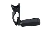 Тюнер Kaysen RD-T600