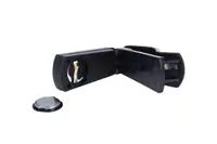 Тюнер Kaysen RD-T600