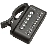 Тюнер Cherub WST 550G