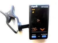 Тюнер Cherub WST 650GB