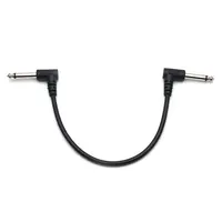 Кабель инструментальный Kaysen RC-F1