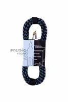 Кабель инструментальный Yamaha 3 метров