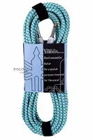 Кабель инструментальный Yamaha 10 метров