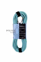 Кабель инструментальный Yamaha 10 метров