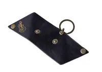 Чехол- брелок для медиаторов