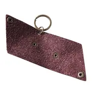 Чехол- брелок для медиаторов