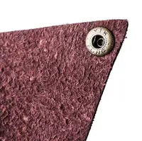 Чехол- брелок для медиаторов