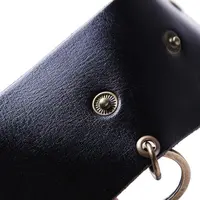 Чехол- брелок для медиаторов