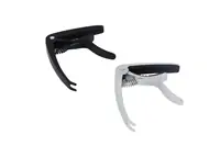 Каподастр Kaysen RB-A10 BK