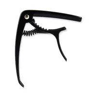 Каподастр Kaysen RB-A10 BK