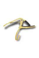Каподастр для гитары Guitar Capo PB-A103 Yellow