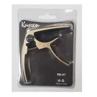 Каподастр Kaysen RB-A7 YL