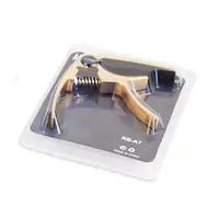 Каподастр Kaysen RB-A7 YL