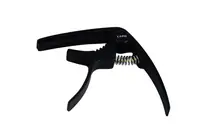 Каподастр Kaysen RB-A7 bk