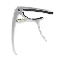 Каподастр Deviser PB-A10B