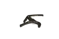 Каподастр Fender