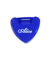 Чехол для медиатора Alice