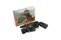 Звукосниматель с регулировкой громкости и тона Guitar Pickup AQ-601
