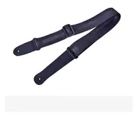Ремень для гитары Kaysen RS-G09