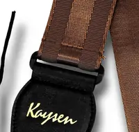 Ремень для гитары Kaysen RS-G09
