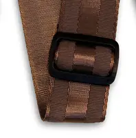 Ремень для гитары Kaysen RS-G09