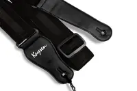 Ремень для гитары Kaysen RS-G09