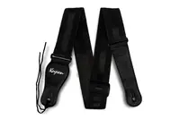 Ремень для гитары Kaysen RS-G09