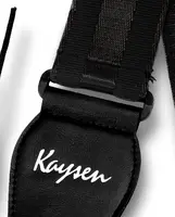 Ремень для гитары Kaysen RS-G09