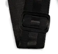 Ремень для гитары Kaysen RS-G09