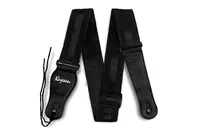 Ремень для гитары Kaysen RS-G09