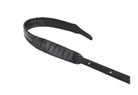 Ремень для гитары Kaysen RS-GP103 черный