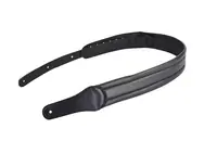 Ремень для гитары Kaysen RS-GP103 черный